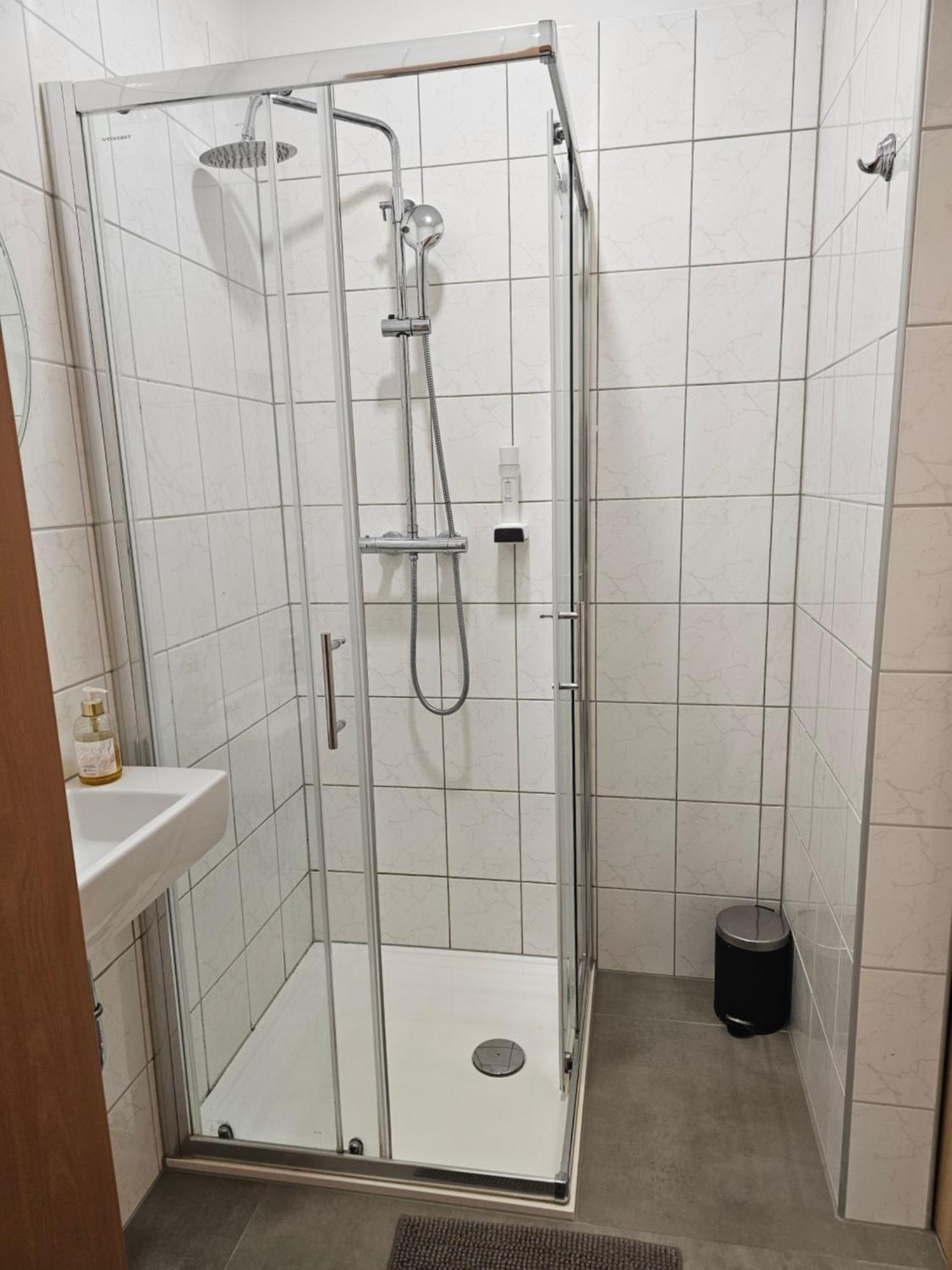 Hotel Murat Ptuj Exteriér fotografie